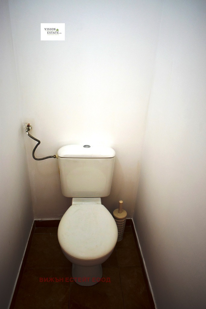 Para alugar  2 quartos Sofia , Ovtcha kupel , 92 m² | 89861626 - imagem [10]