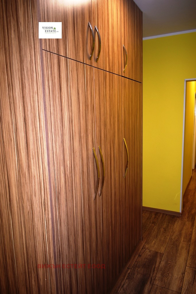 Para alugar  2 quartos Sofia , Ovtcha kupel , 92 m² | 89861626 - imagem [13]