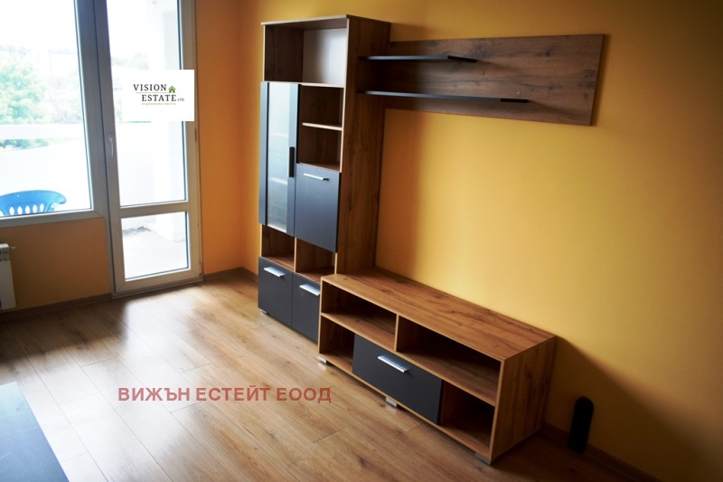 Para alugar  2 quartos Sofia , Ovtcha kupel , 92 m² | 89861626 - imagem [7]