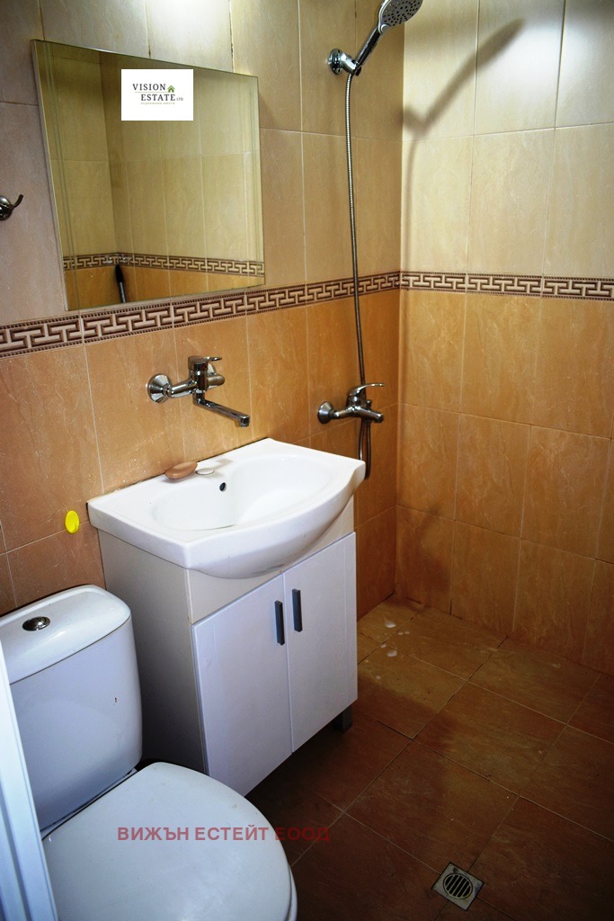 Para alugar  2 quartos Sofia , Ovtcha kupel , 92 m² | 89861626 - imagem [8]