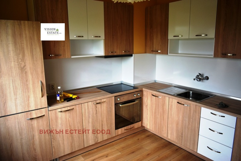 Para alugar  2 quartos Sofia , Ovtcha kupel , 92 m² | 89861626