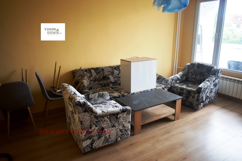 Para alugar  2 quartos Sofia , Ovtcha kupel , 92 m² | 89861626 - imagem [6]