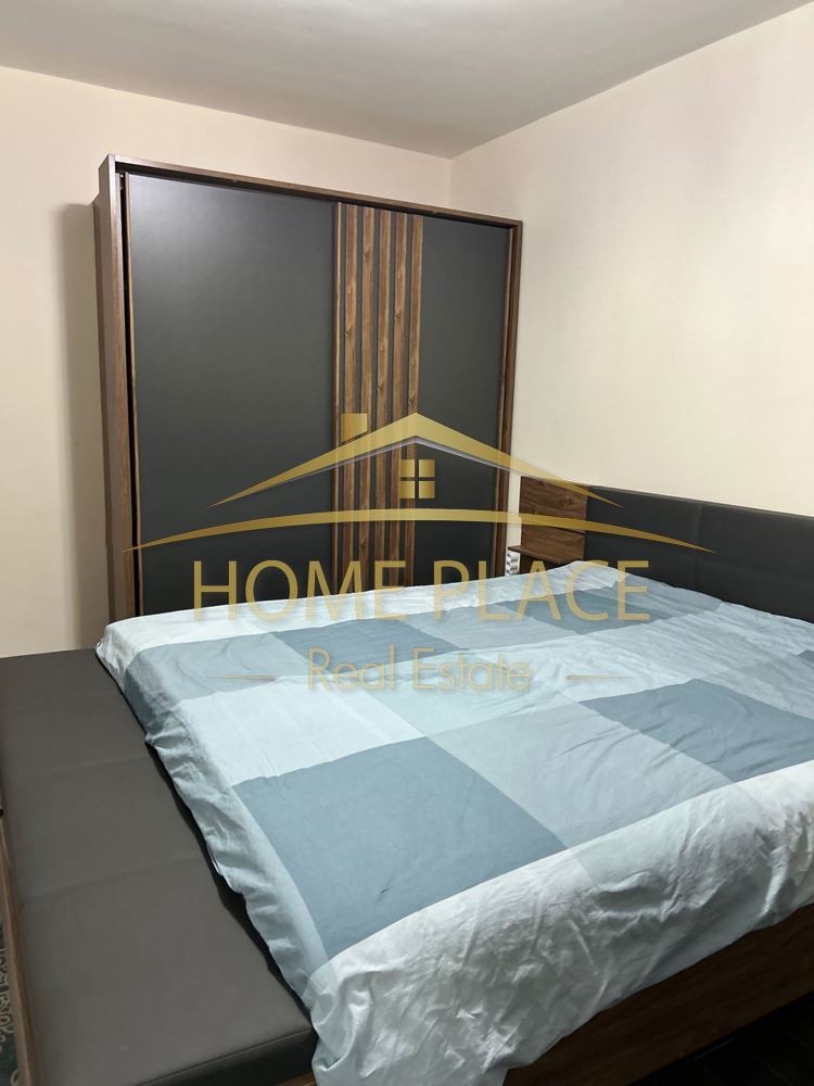 В аренду  2 спальни Варна , ВИНС-Червен площад , 106 кв.м | 64044578 - изображение [8]