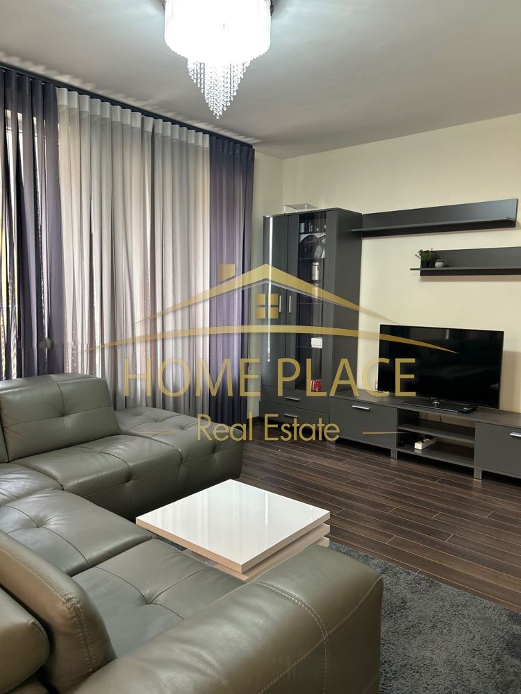 В аренду  2 спальни Варна , ВИНС-Червен площад , 106 кв.м | 64044578