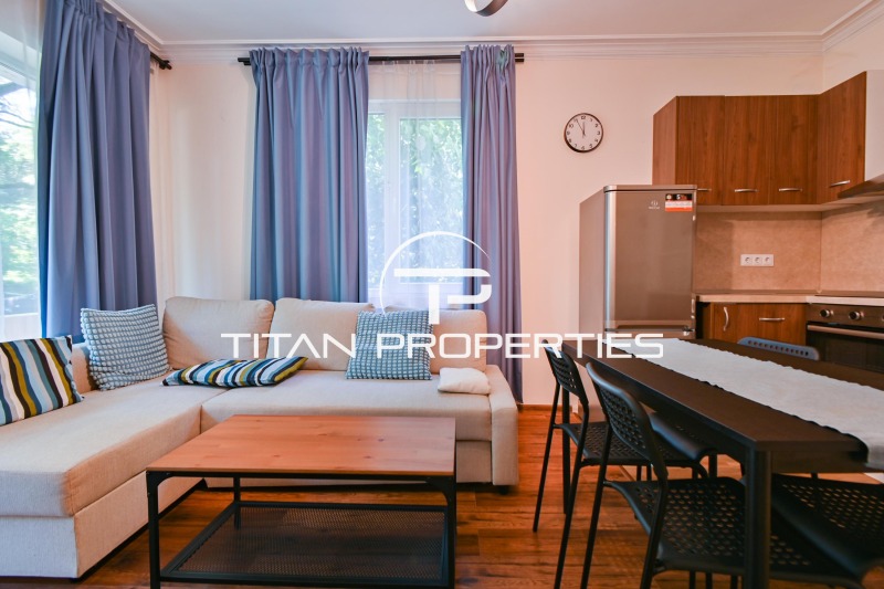 В аренду  2 спальни София , Редута , 80 кв.м | 56169655