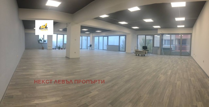 Дава под наем ОФИС, гр. София, Овча купел, снимка 6 - Офиси - 49183047