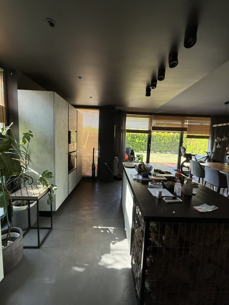 K pronájmu  Dům Burgas , Sarafovo , 275 m2 | 19025633 - obraz [4]