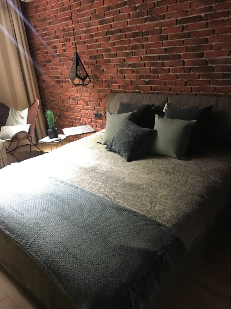 K pronájmu  Dům Burgas , Sarafovo , 275 m2 | 19025633 - obraz [14]