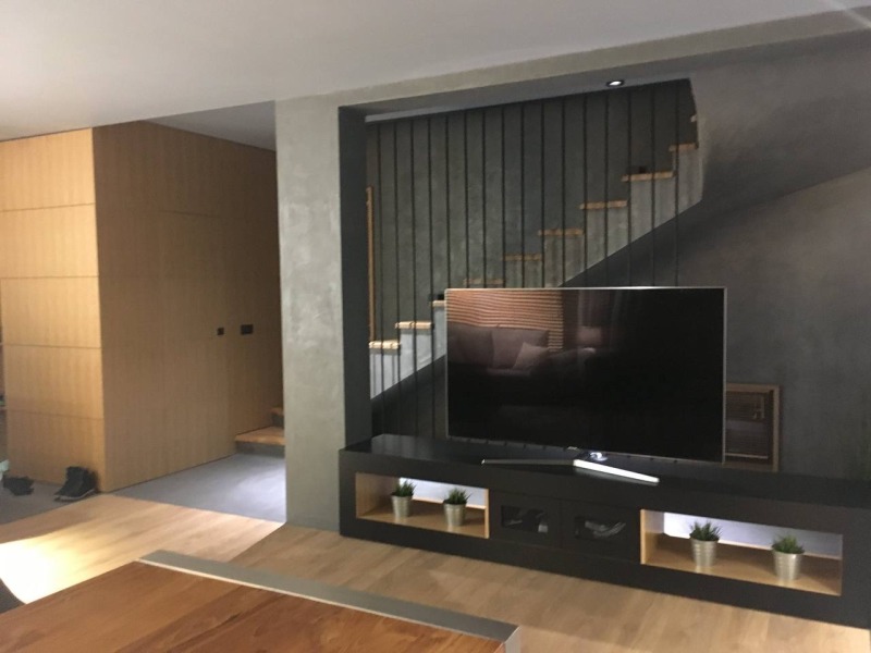 K pronájmu  Dům Burgas , Sarafovo , 275 m2 | 19025633 - obraz [7]