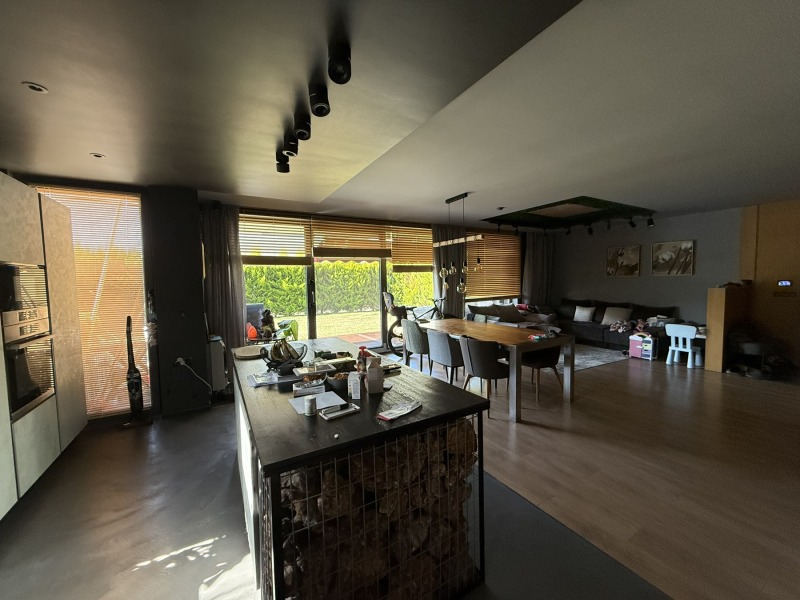 K pronájmu  Dům Burgas , Sarafovo , 275 m2 | 19025633 - obraz [3]