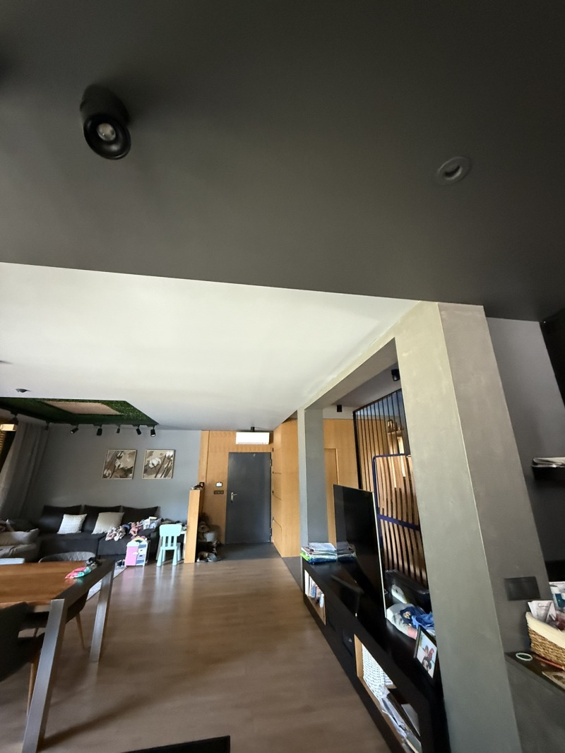 K pronájmu  Dům Burgas , Sarafovo , 275 m2 | 19025633 - obraz [5]