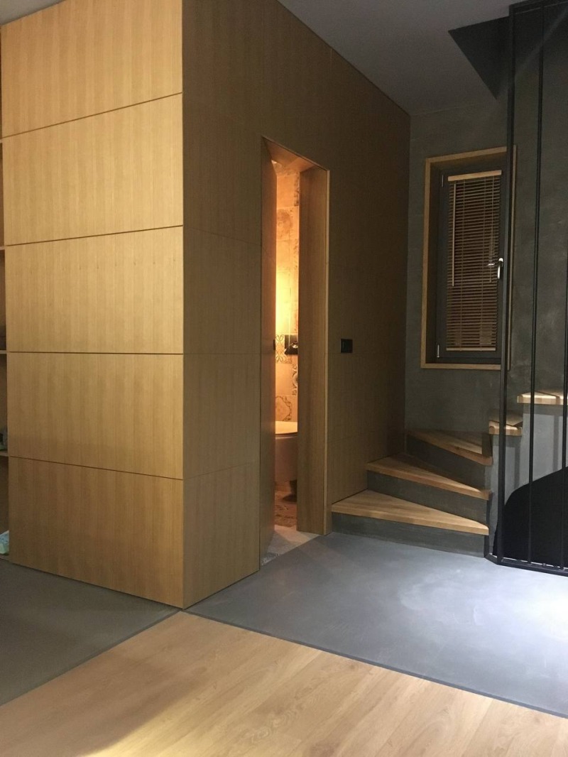 K pronájmu  Dům Burgas , Sarafovo , 275 m2 | 19025633 - obraz [8]