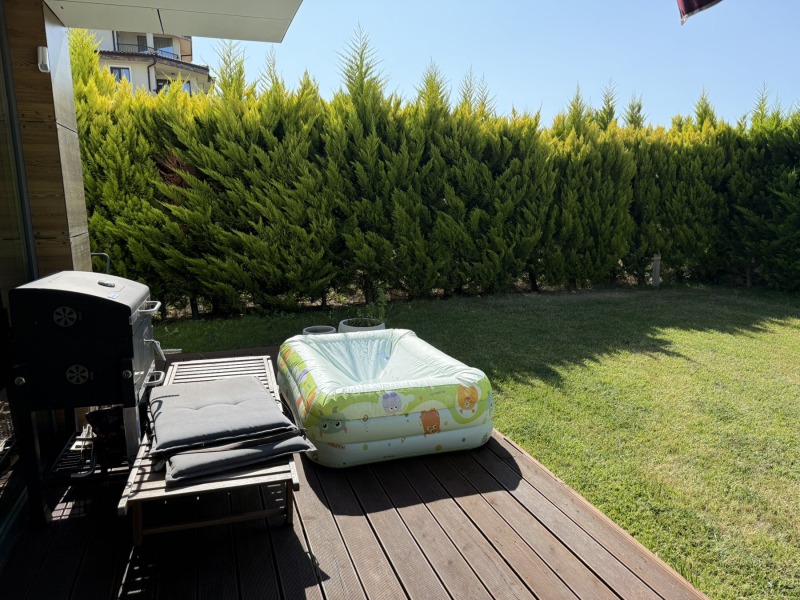 K pronájmu  Dům Burgas , Sarafovo , 275 m2 | 19025633 - obraz [11]