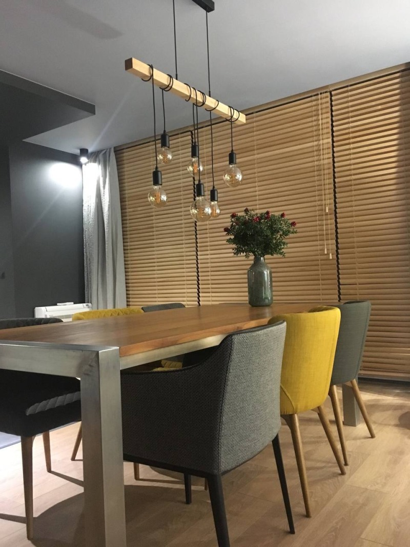K pronájmu  Dům Burgas , Sarafovo , 275 m2 | 19025633 - obraz [6]