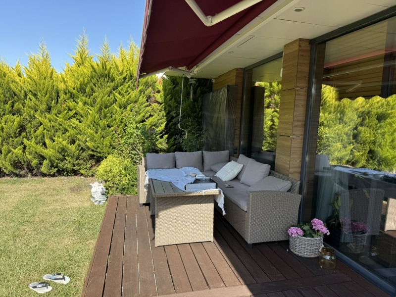 K pronájmu  Dům Burgas , Sarafovo , 275 m2 | 19025633 - obraz [10]