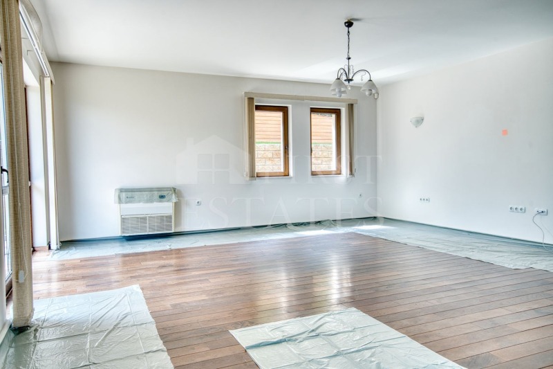Da affittare  Casa Sofia , Bistritsa , 407 mq | 59960185 - Immagine [12]