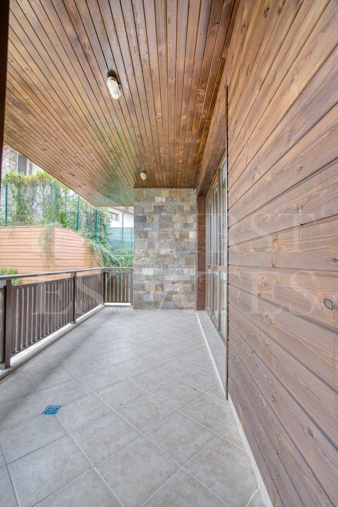 Da affittare  Casa Sofia , Bistritsa , 407 mq | 59960185 - Immagine [10]