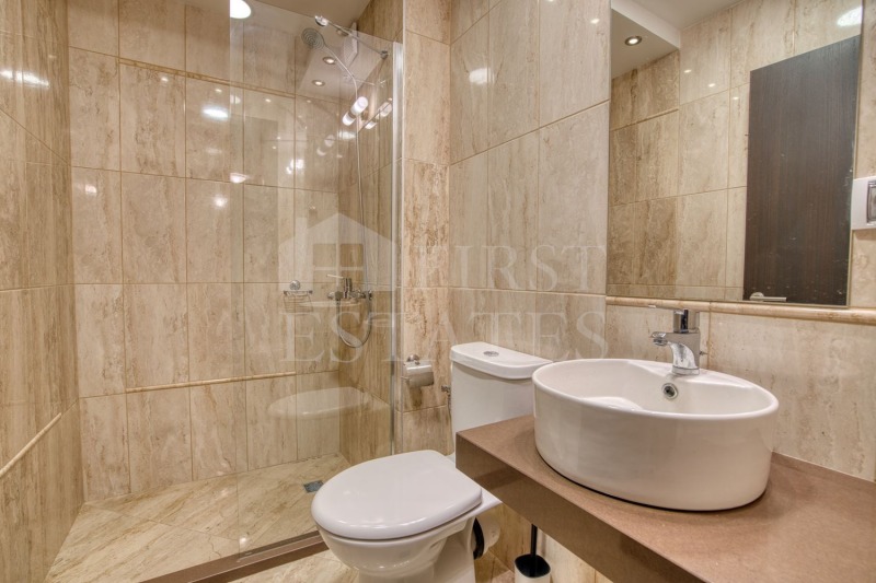 Da affittare  Casa Sofia , Bistritsa , 407 mq | 59960185 - Immagine [5]