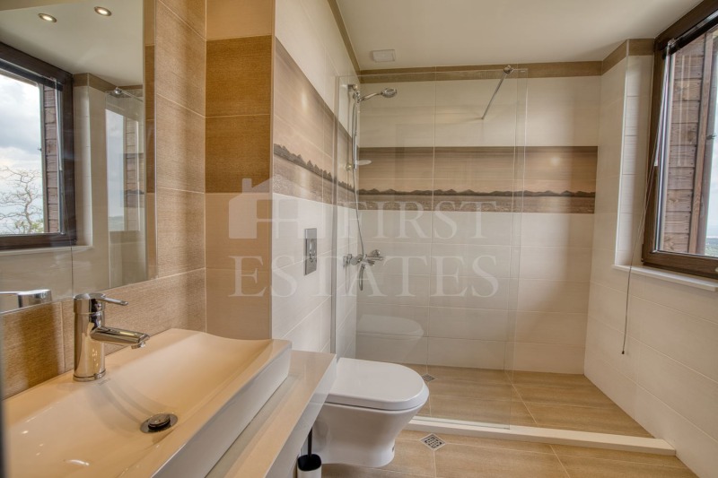 Da affittare  Casa Sofia , Bistritsa , 407 mq | 59960185 - Immagine [4]