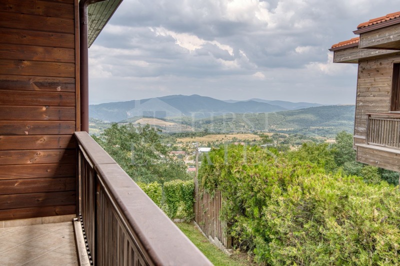 Da affittare  Casa Sofia , Bistritsa , 407 mq | 59960185 - Immagine [16]