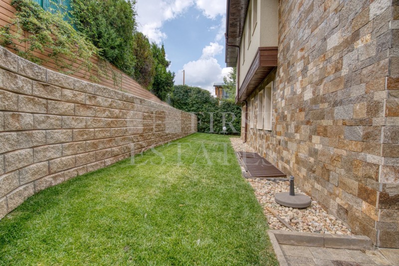 Da affittare  Casa Sofia , Bistritsa , 407 mq | 59960185 - Immagine [13]