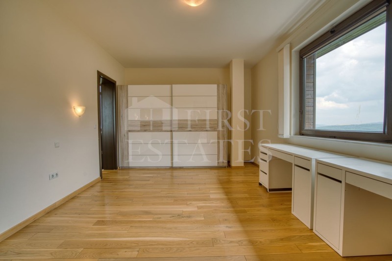Da affittare  Casa Sofia , Bistritsa , 407 mq | 59960185 - Immagine [2]