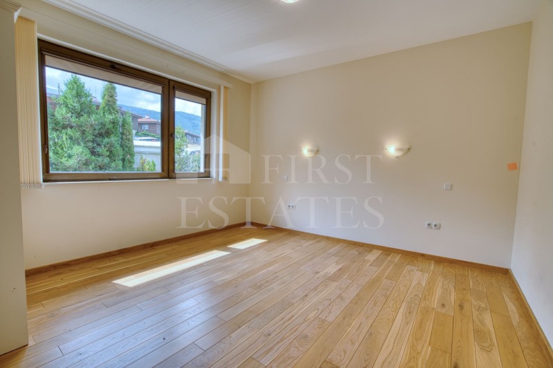 Da affittare  Casa Sofia , Bistritsa , 407 mq | 59960185 - Immagine [3]