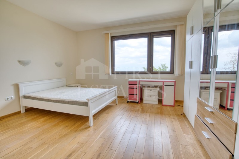 Da affittare  Casa Sofia , Bistritsa , 407 mq | 59960185 - Immagine [9]