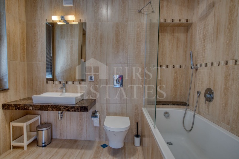 Da affittare  Casa Sofia , Bistritsa , 407 mq | 59960185 - Immagine [8]