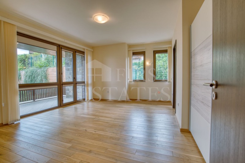 Дава под нем  Къща, град София, с. Бистрица • 2 400 € • ID 85503216 — holmes.bg - [1] 