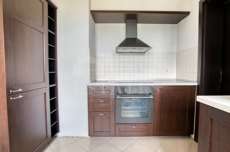 Da affittare  Casa Sofia , Bistritsa , 407 mq | 59960185 - Immagine [7]