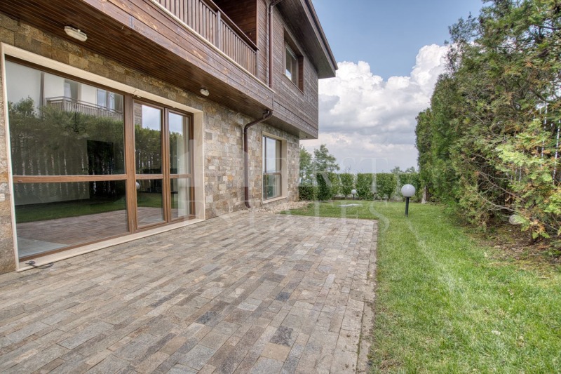Da affittare  Casa Sofia , Bistritsa , 407 mq | 59960185 - Immagine [15]