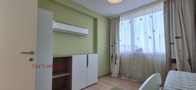 Дава под наем КЪЩА, гр. София, в.з.Бункера, снимка 10 - Къщи - 52326784