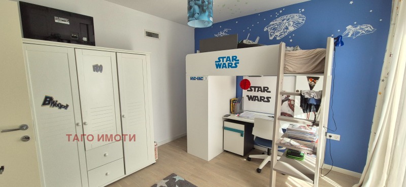 För uthyrning  Hus Sofia , v.z.Bunkera , 400 kvm | 87015164 - bild [14]