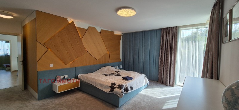 För uthyrning  Hus Sofia , v.z.Bunkera , 400 kvm | 87015164 - bild [12]