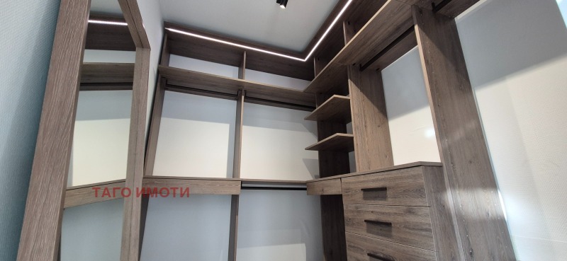 Дава под наем КЪЩА, гр. София, в.з.Бункера, снимка 15 - Къщи - 52326784