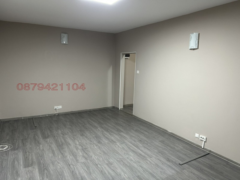 Дава под наем МАГАЗИН, гр. София, Света Троица, снимка 9 - Магазини - 53029463