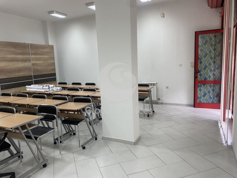 Te huur  Winkel Sofia , Mladost 1 , 65 m² | 33620640 - afbeelding [10]