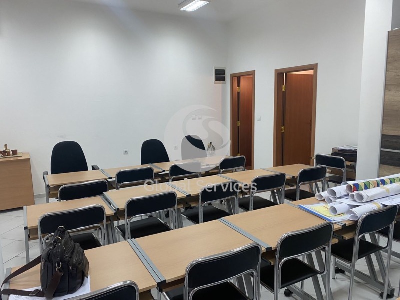 Te huur  Winkel Sofia , Mladost 1 , 65 m² | 33620640 - afbeelding [9]