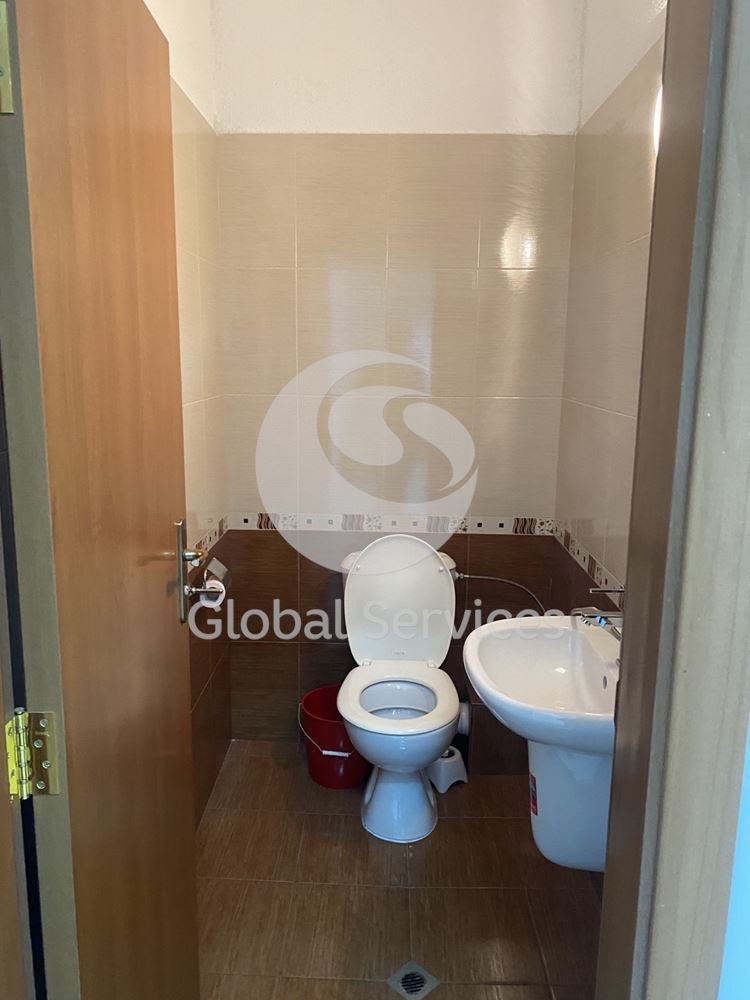 Te huur  Winkel Sofia , Mladost 1 , 65 m² | 33620640 - afbeelding [4]