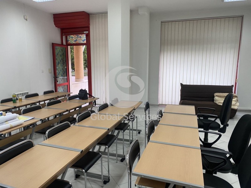 Te huur  Winkel Sofia , Mladost 1 , 65 m² | 33620640 - afbeelding [7]