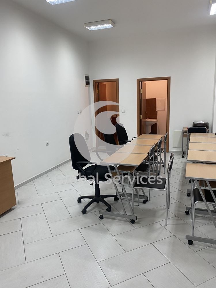 Te huur  Winkel Sofia , Mladost 1 , 65 m² | 33620640 - afbeelding [12]