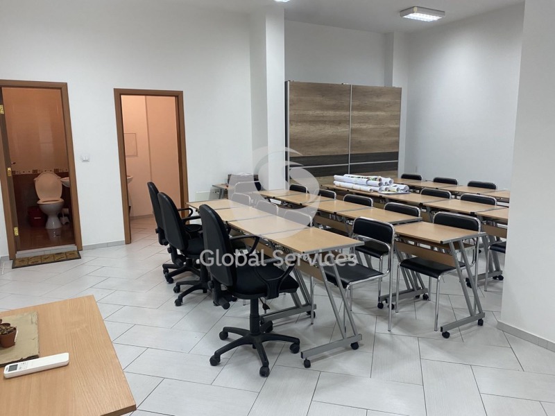 Te huur  Winkel Sofia , Mladost 1 , 65 m² | 33620640 - afbeelding [8]