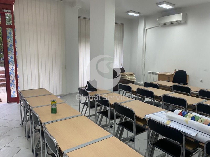 Te huur  Winkel Sofia , Mladost 1 , 65 m² | 33620640 - afbeelding [11]