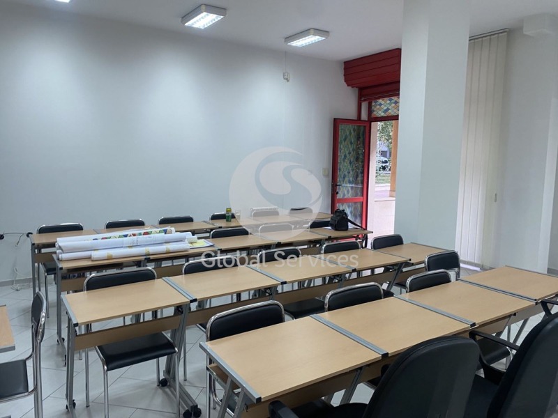 Te huur  Winkel Sofia , Mladost 1 , 65 m² | 33620640 - afbeelding [6]
