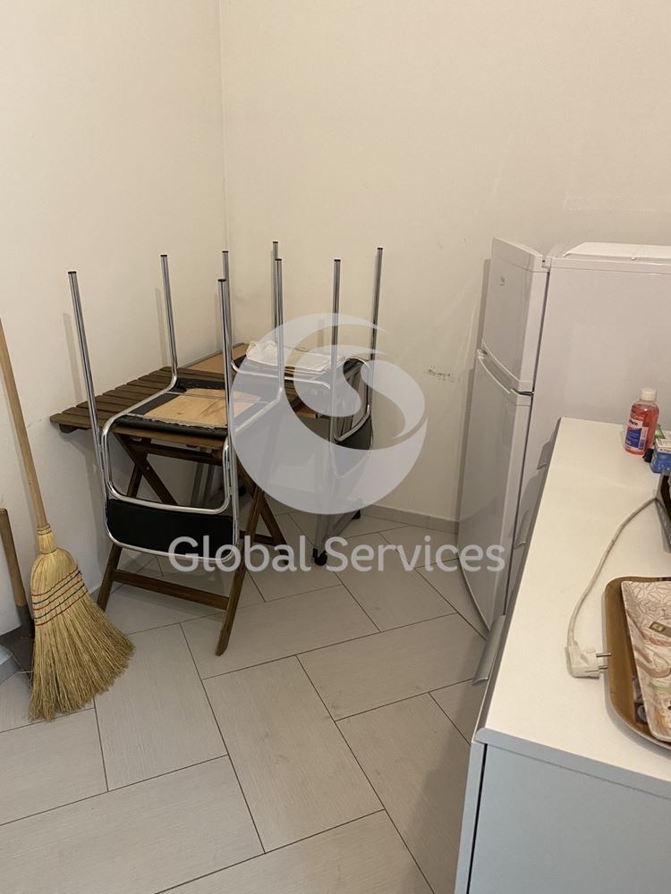 Te huur  Winkel Sofia , Mladost 1 , 65 m² | 33620640 - afbeelding [3]
