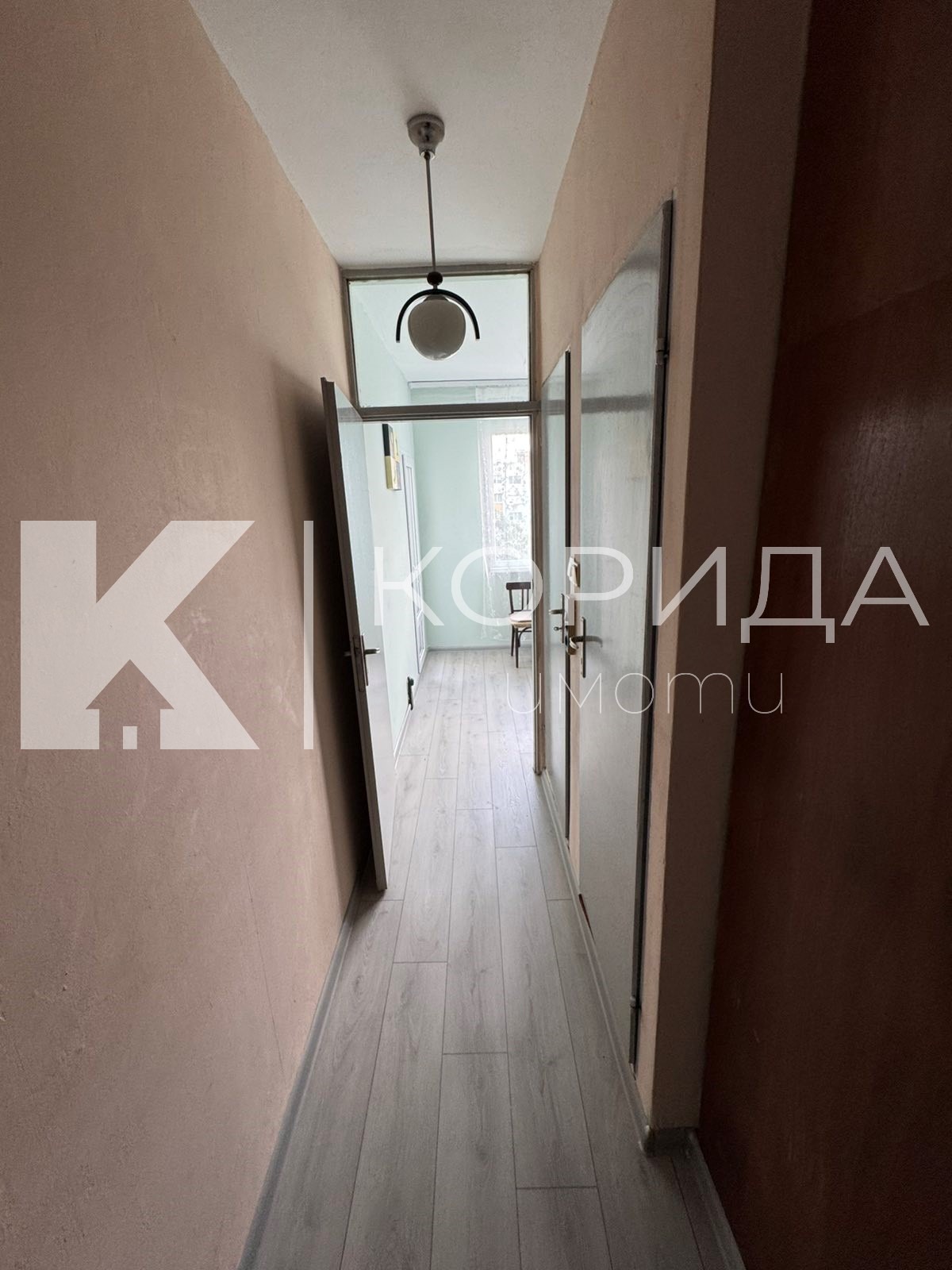 Дава под наем 1-СТАЕН, гр. София, Дружба 2, снимка 16 - Апартаменти - 54836357