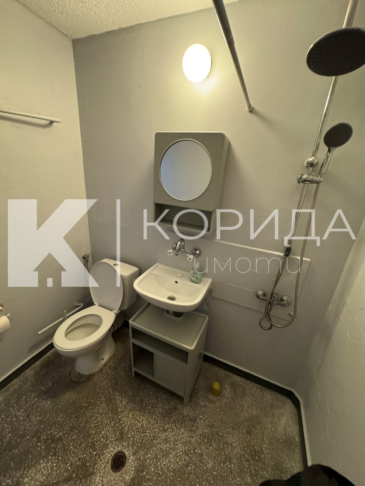 Дава под наем 1-СТАЕН, гр. София, Дружба 2, снимка 13 - Апартаменти - 54836357