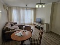 Дава под наем 3-СТАЕН, гр. Кърджали, Център, снимка 1