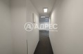 Дава под наем ОФИС, гр. София, Център, снимка 9